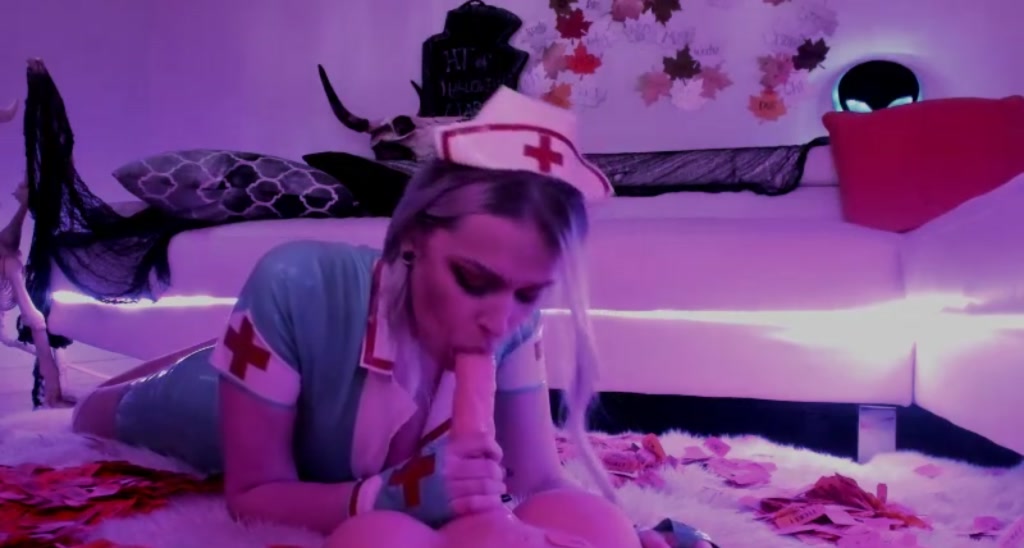 AlicexMaia video thumbnail