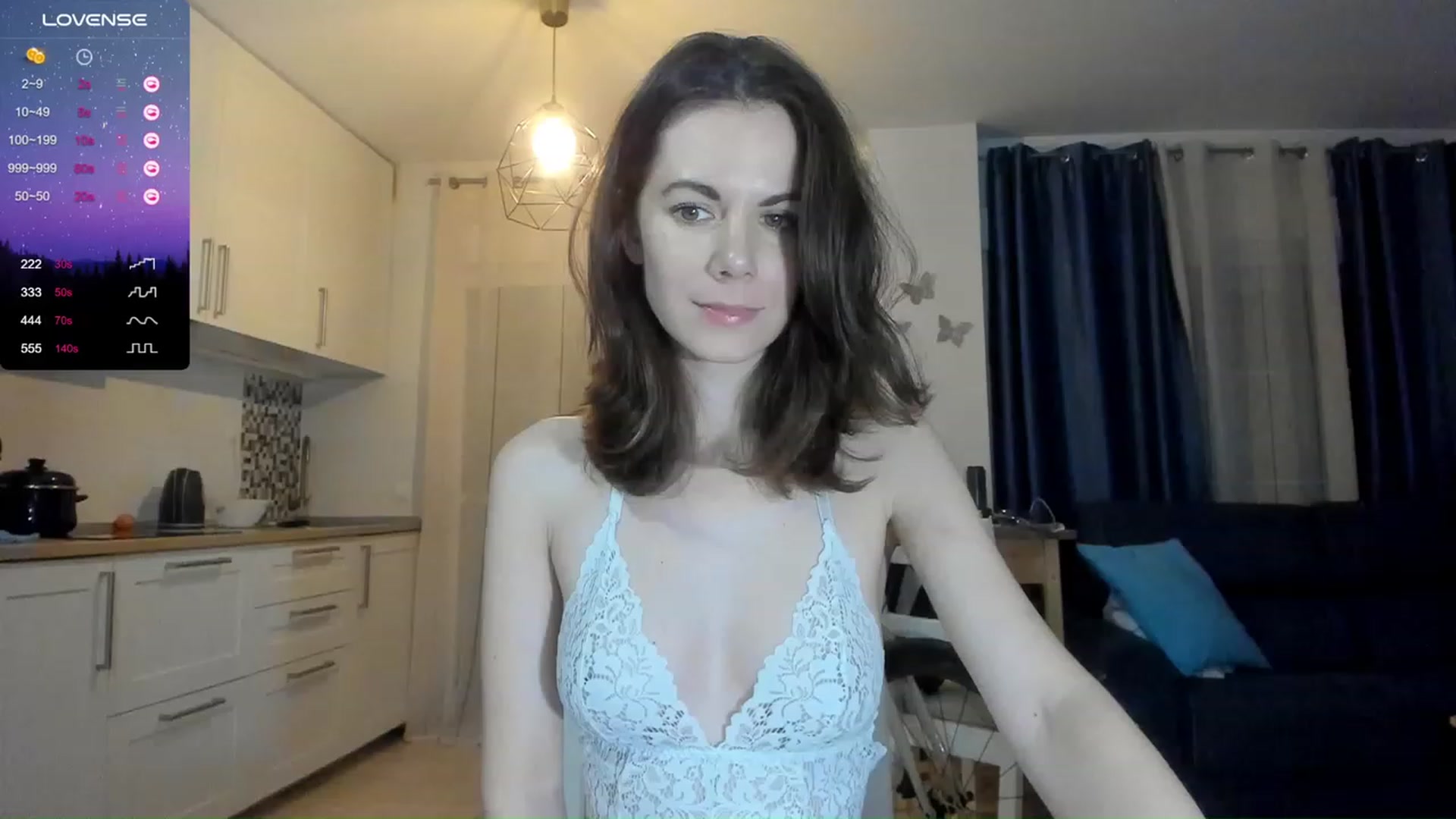 SexPin video thumbnail