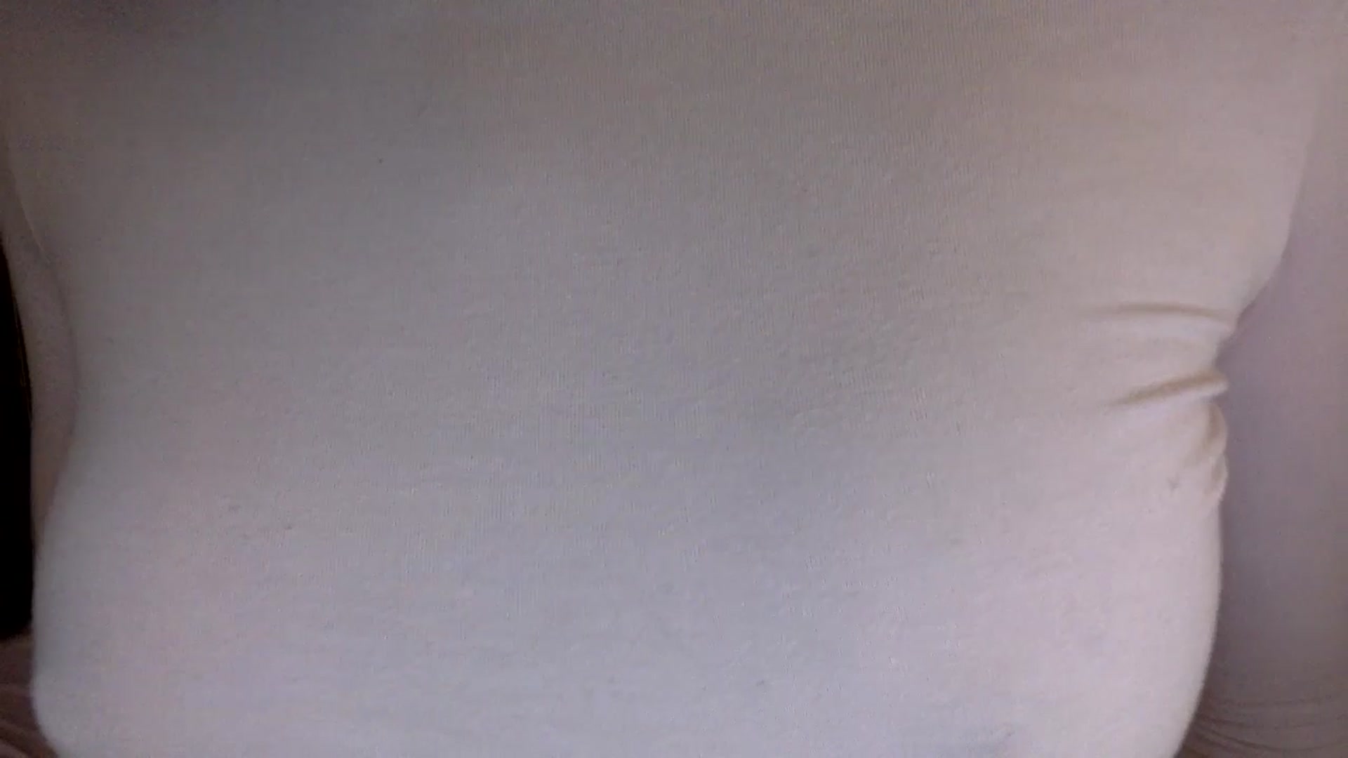 EgoisticKitty video thumbnail