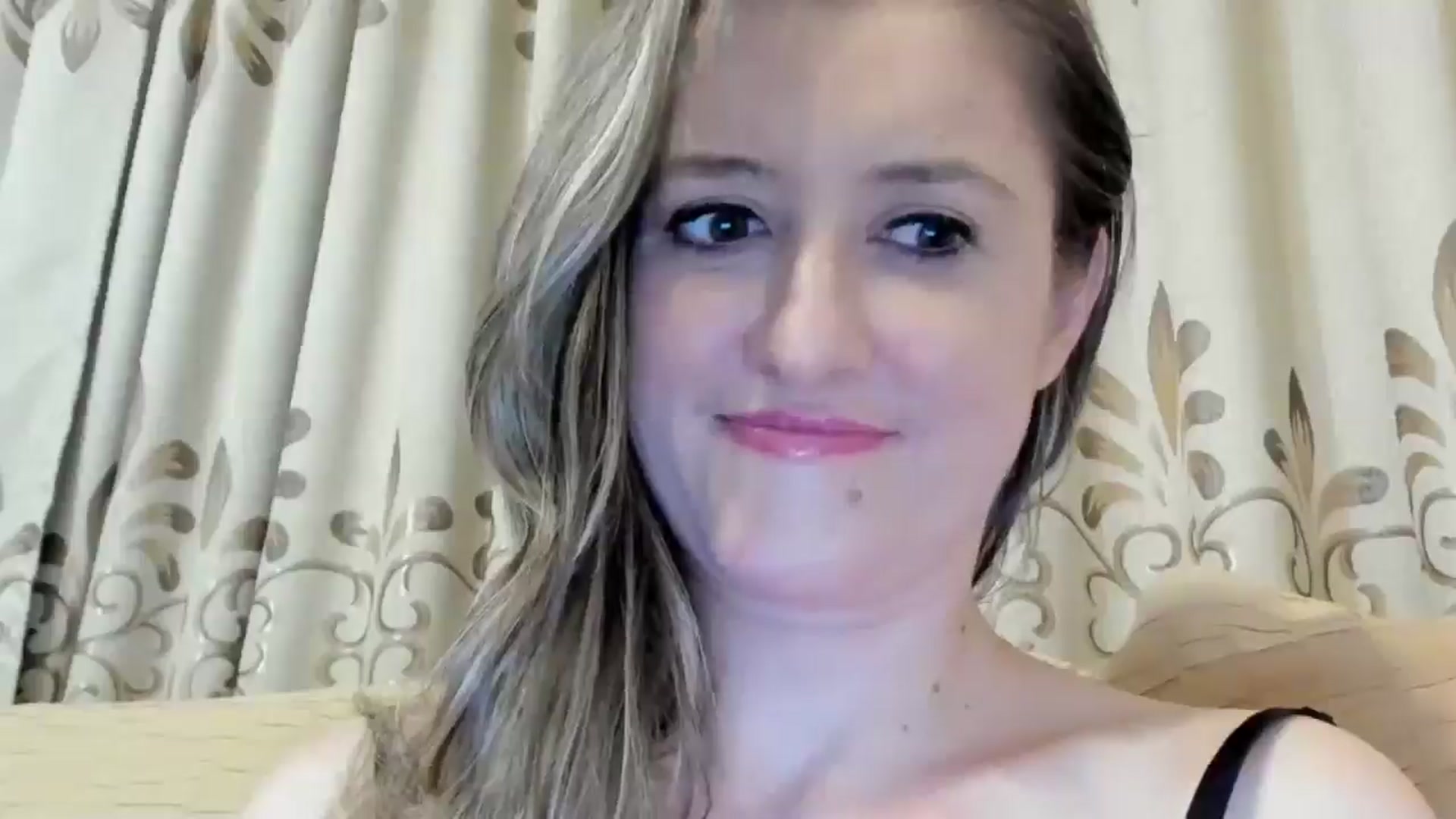 BestDream video thumbnail