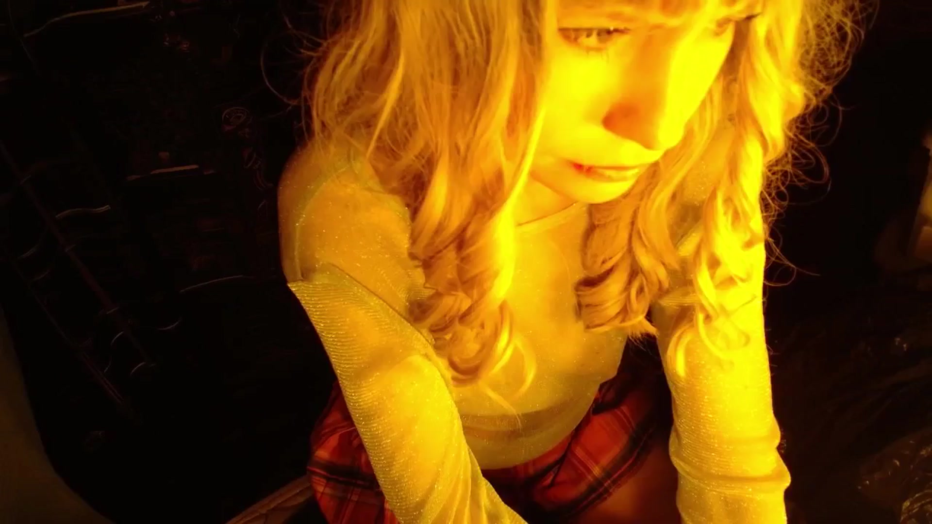 H0NEY video thumbnail