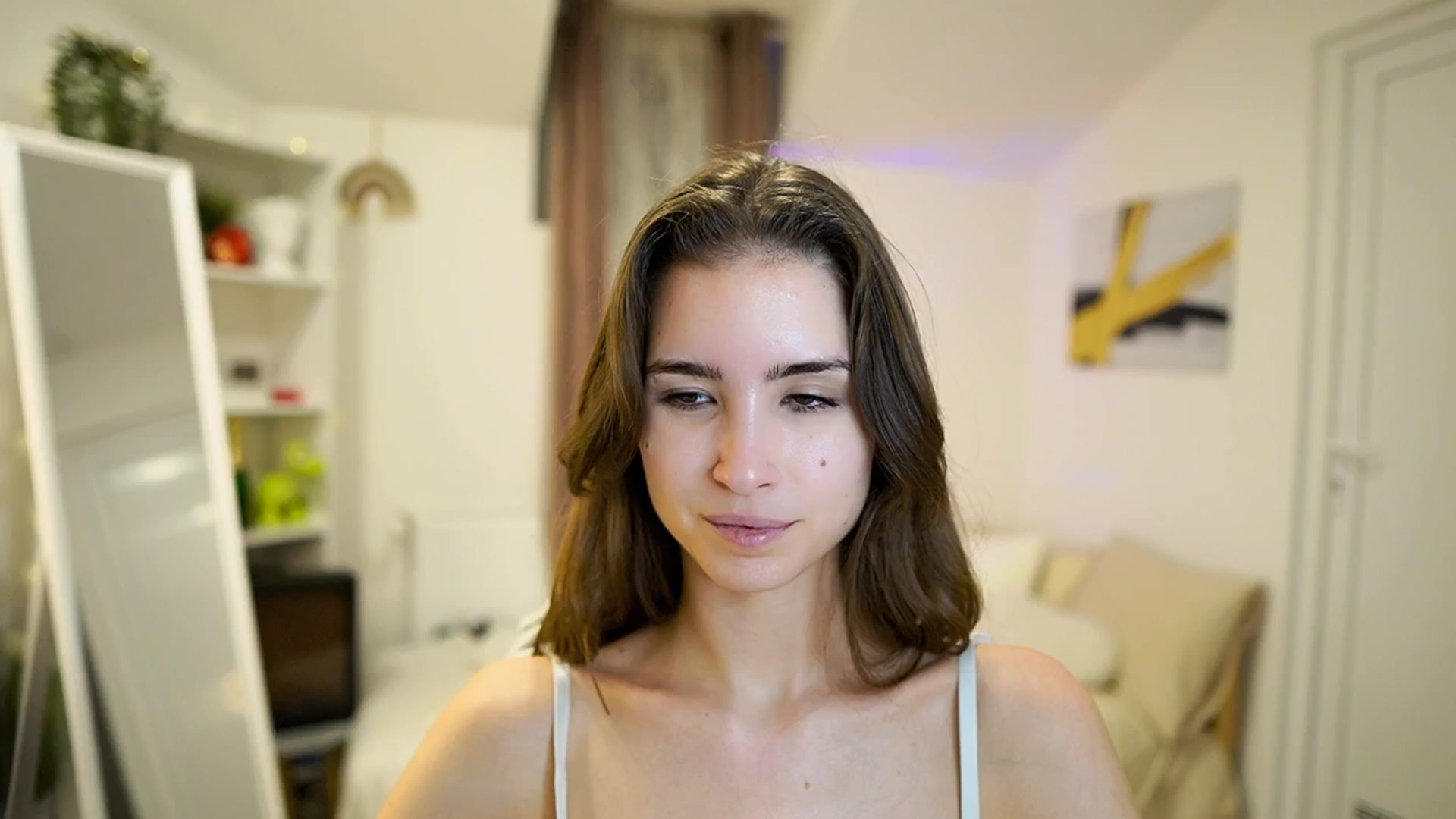 Shy_jane video thumbnail