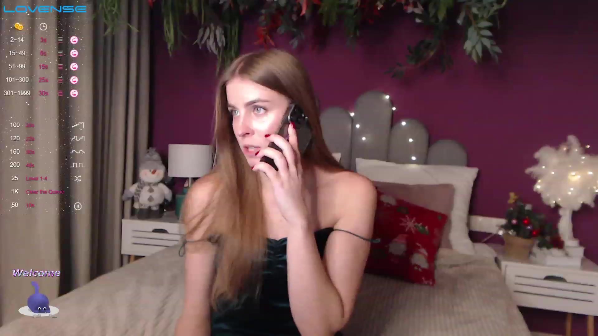 StacyJey video thumbnail