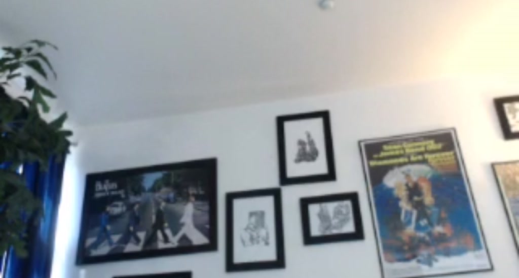 Frankiiy_ video thumbnail
