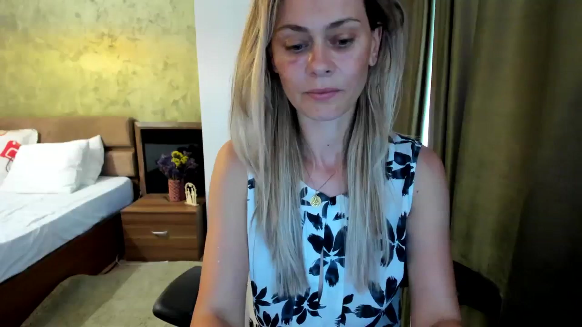 DebraPaige video thumbnail
