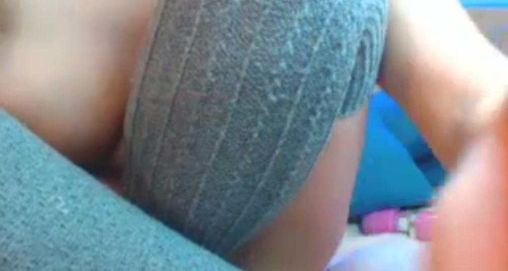 Aby_Frost video thumbnail