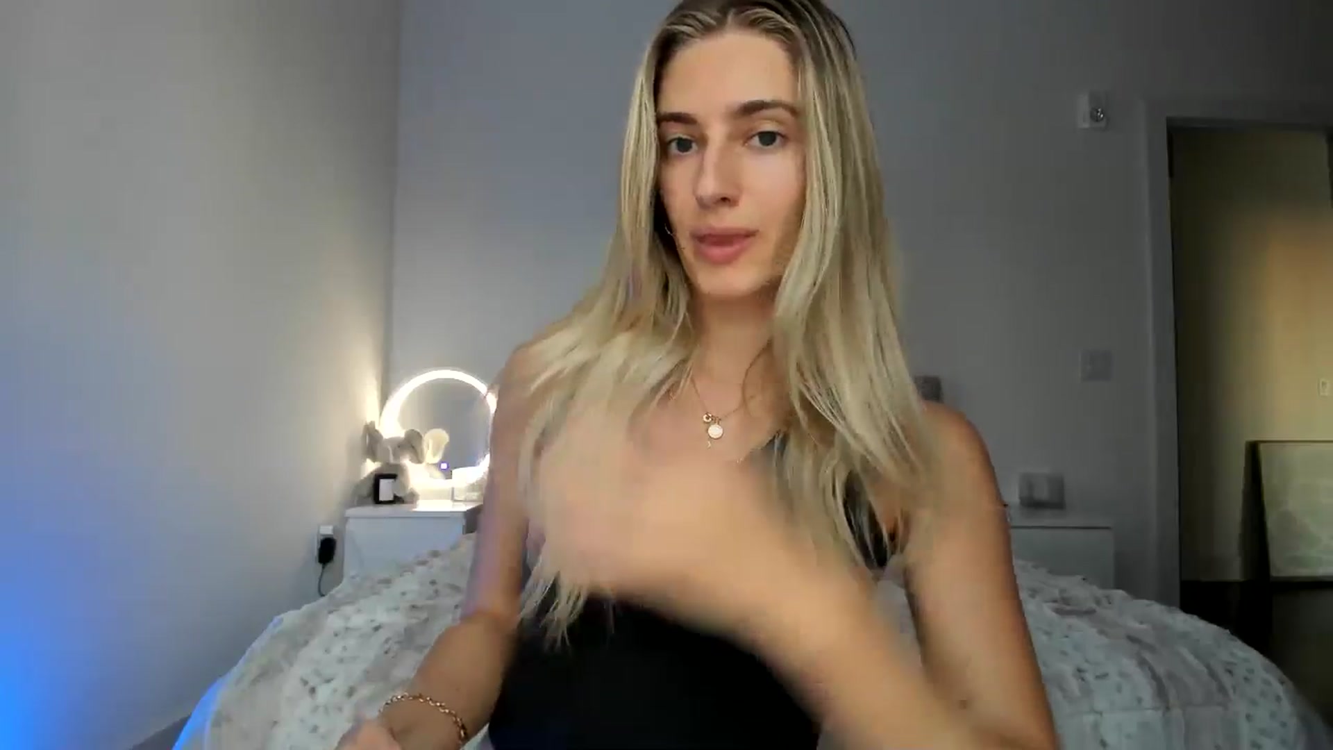 Vodka_Queen video thumbnail