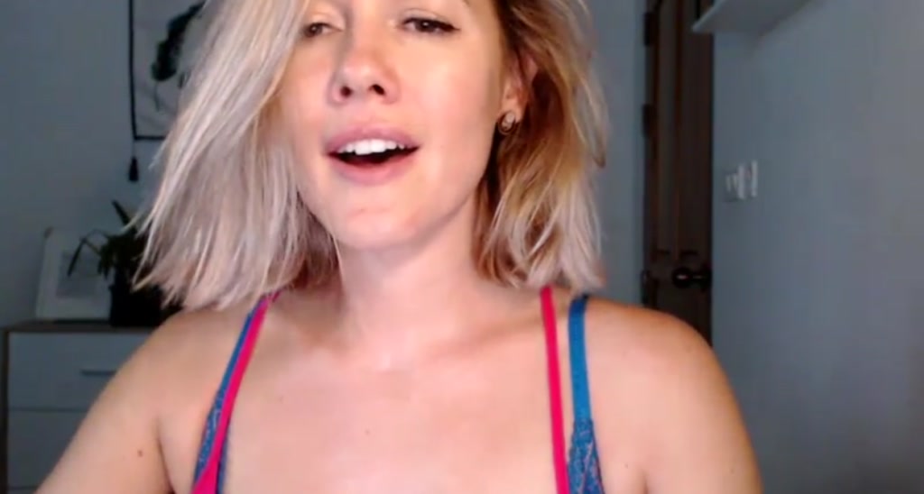 FromHeavenn video thumbnail