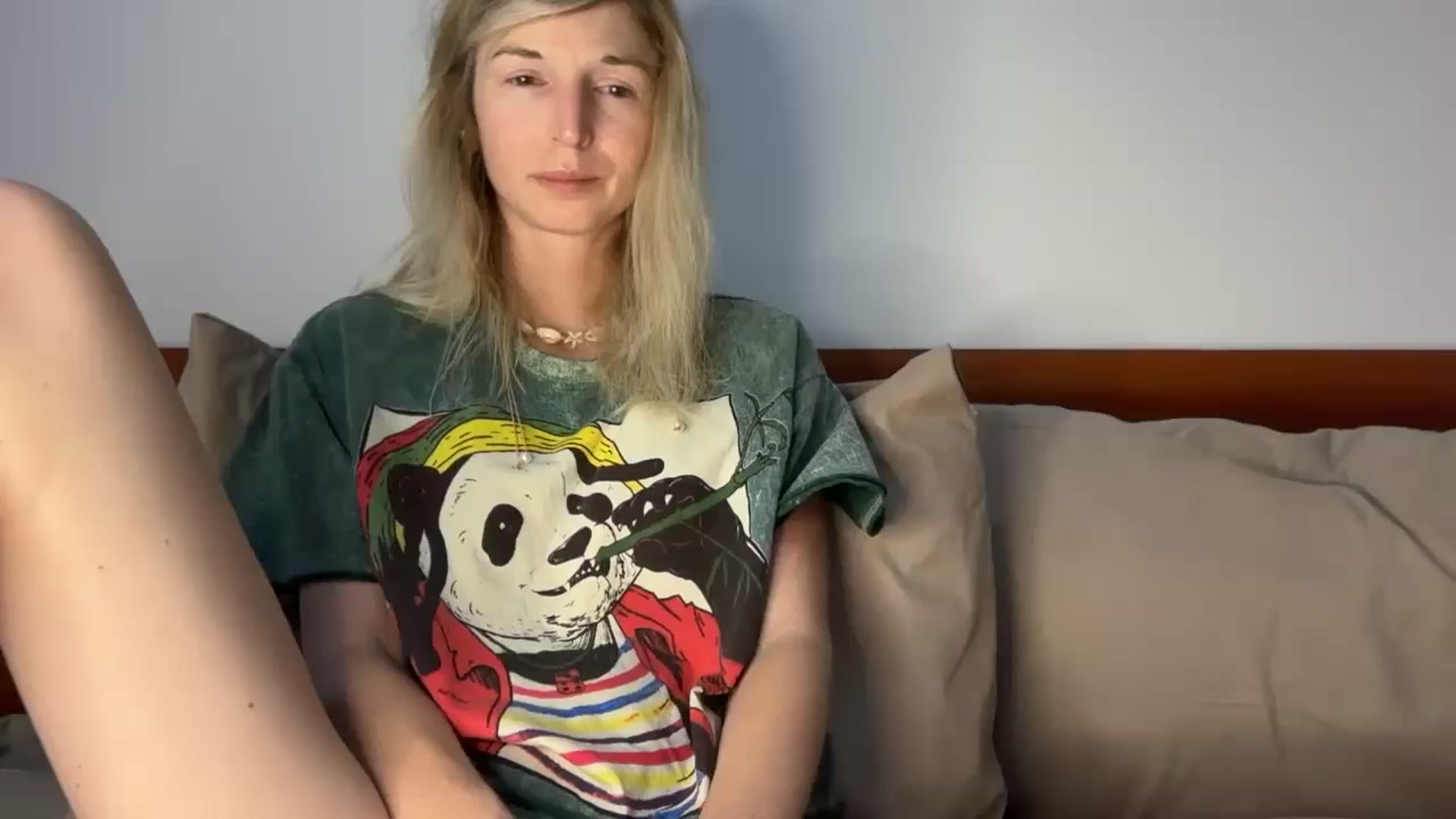 Alielli video thumbnail