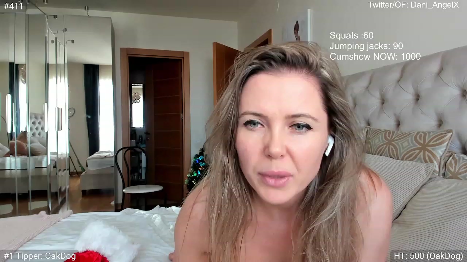 Dani_Angel video thumbnail