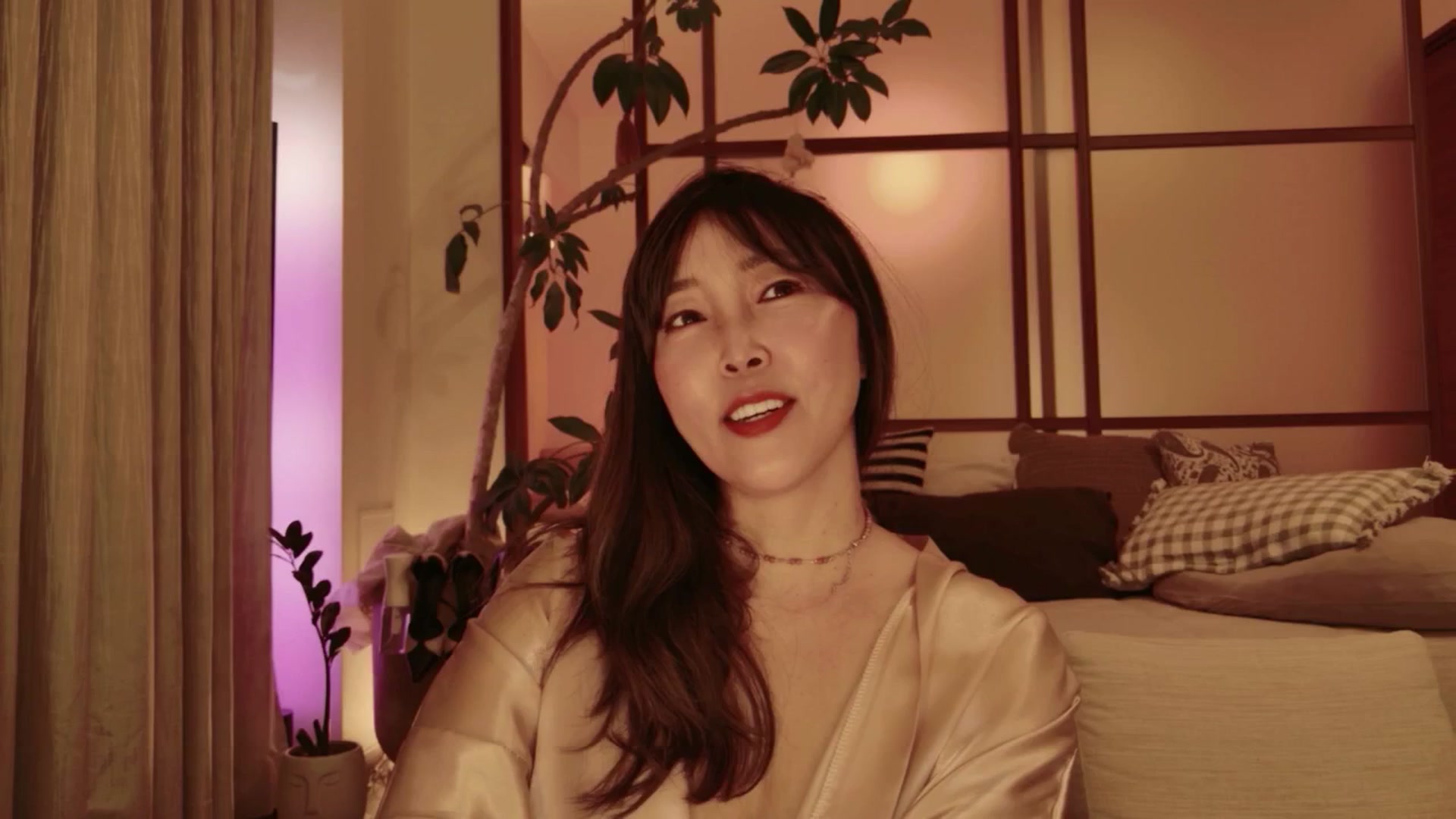 japanesequeen video thumbnail