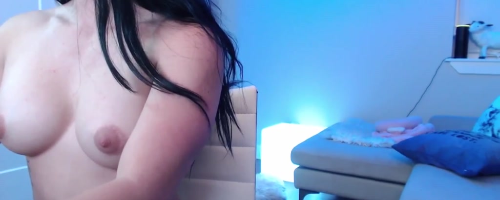 AspenRae video thumbnail