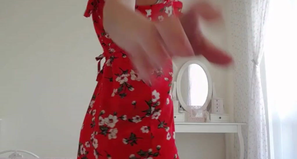 CuteLena_ video thumbnail