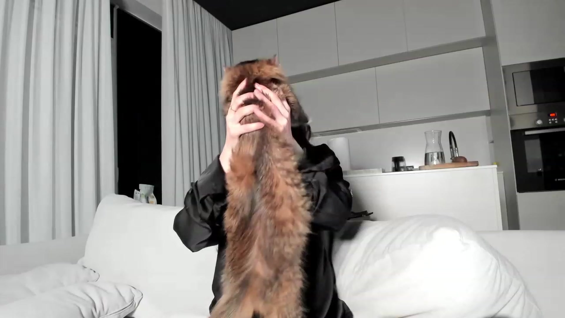 SweetKlem video thumbnail