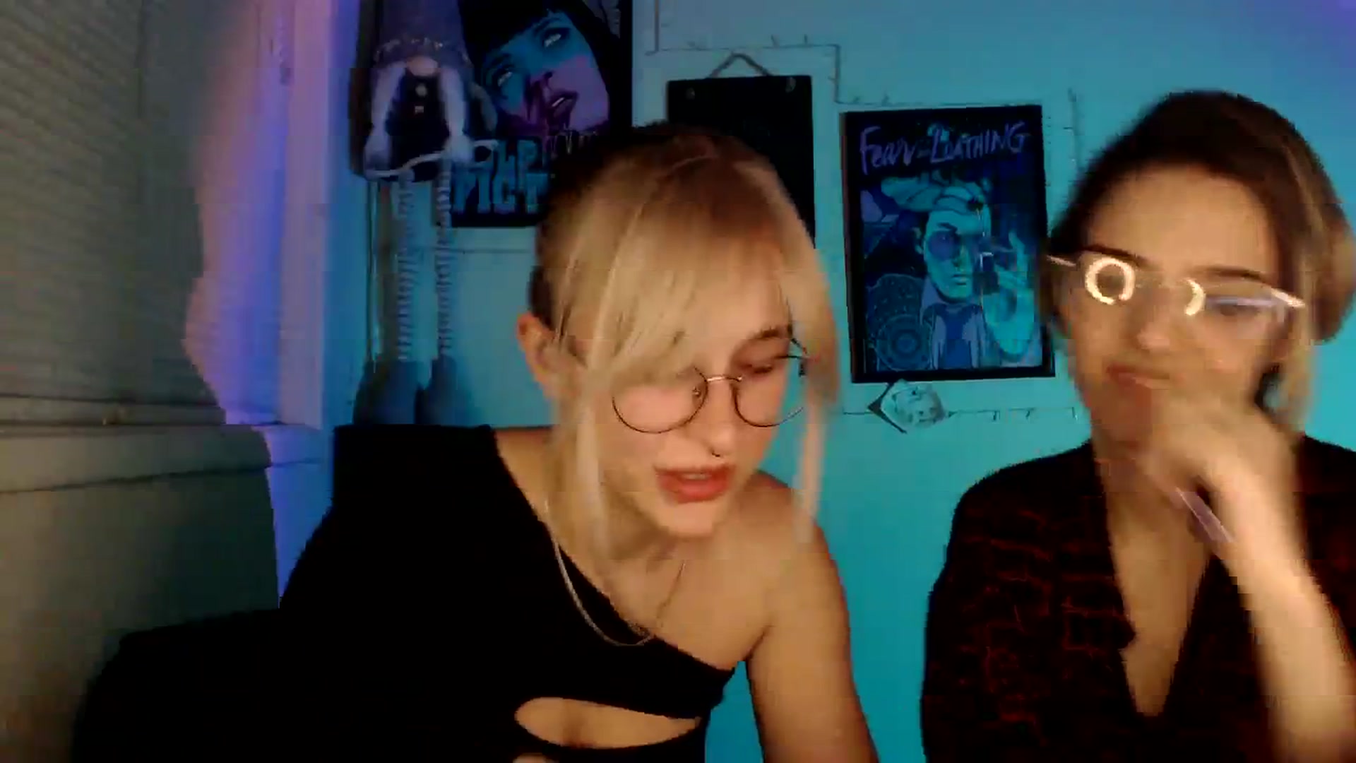 Spicy_X video thumbnail
