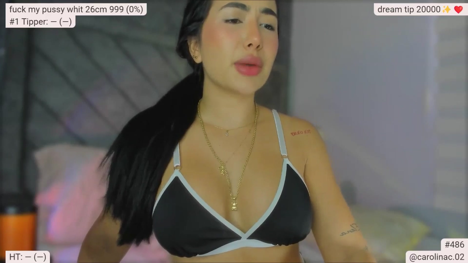 Caro_Cano video thumbnail