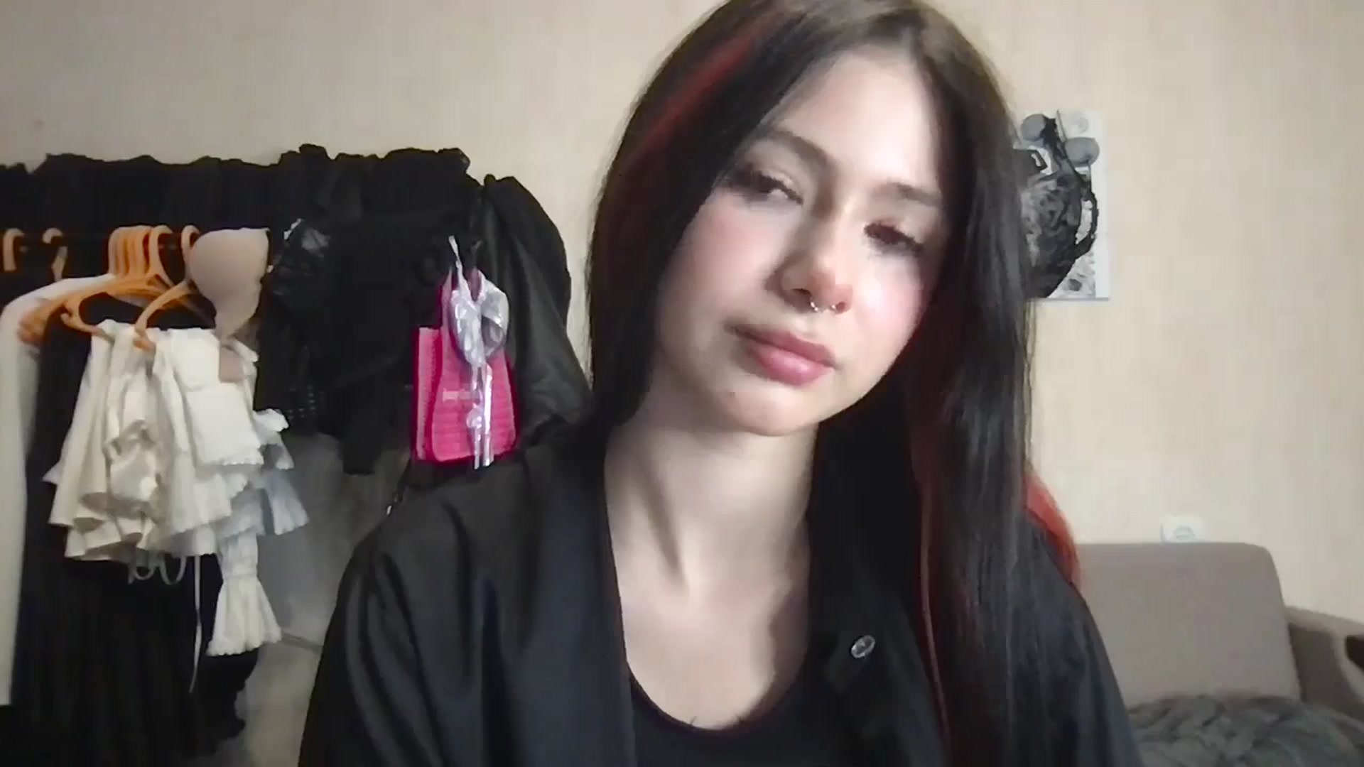 MiliMilana video thumbnail