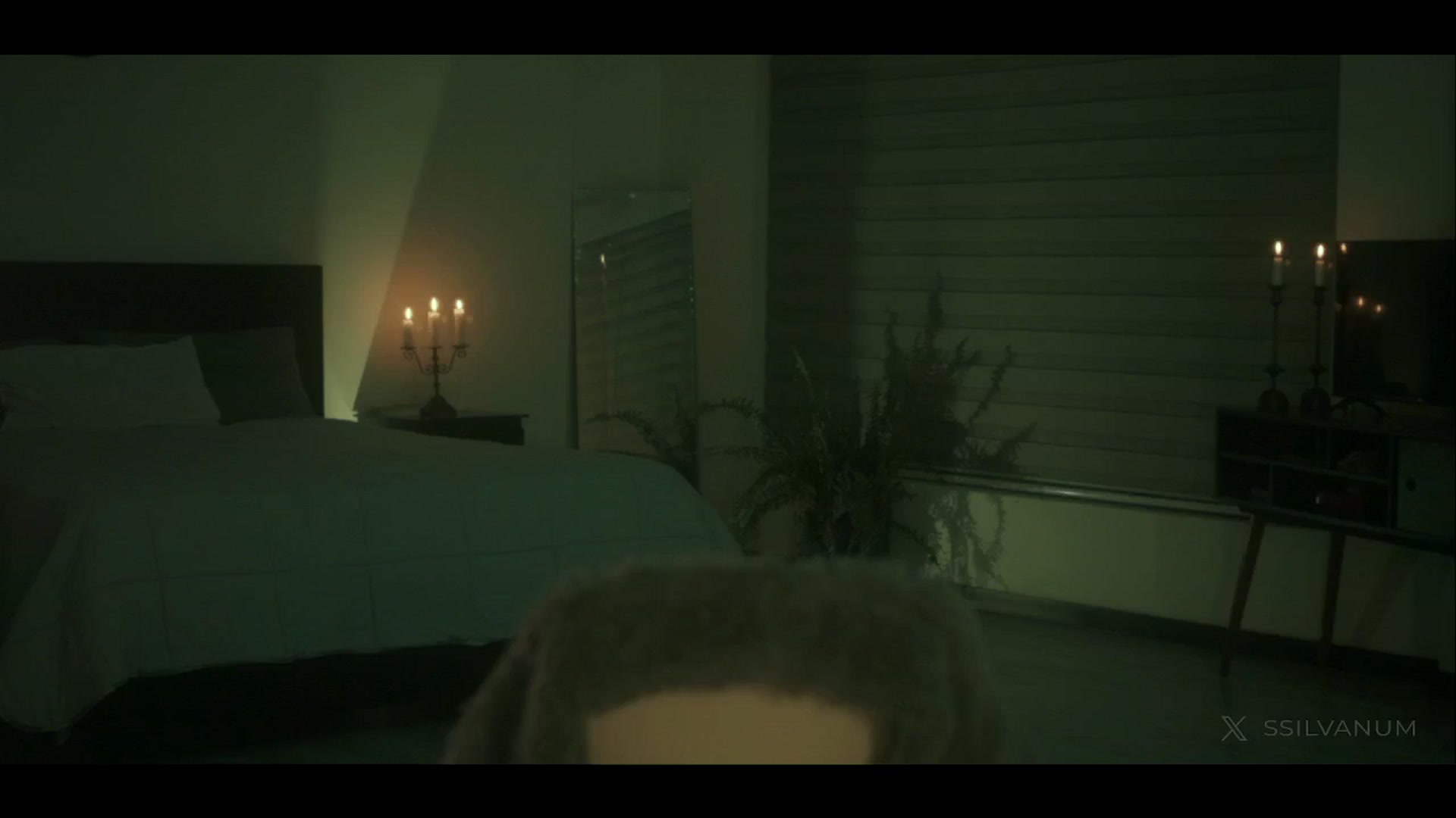 LeBoudoir video thumbnail