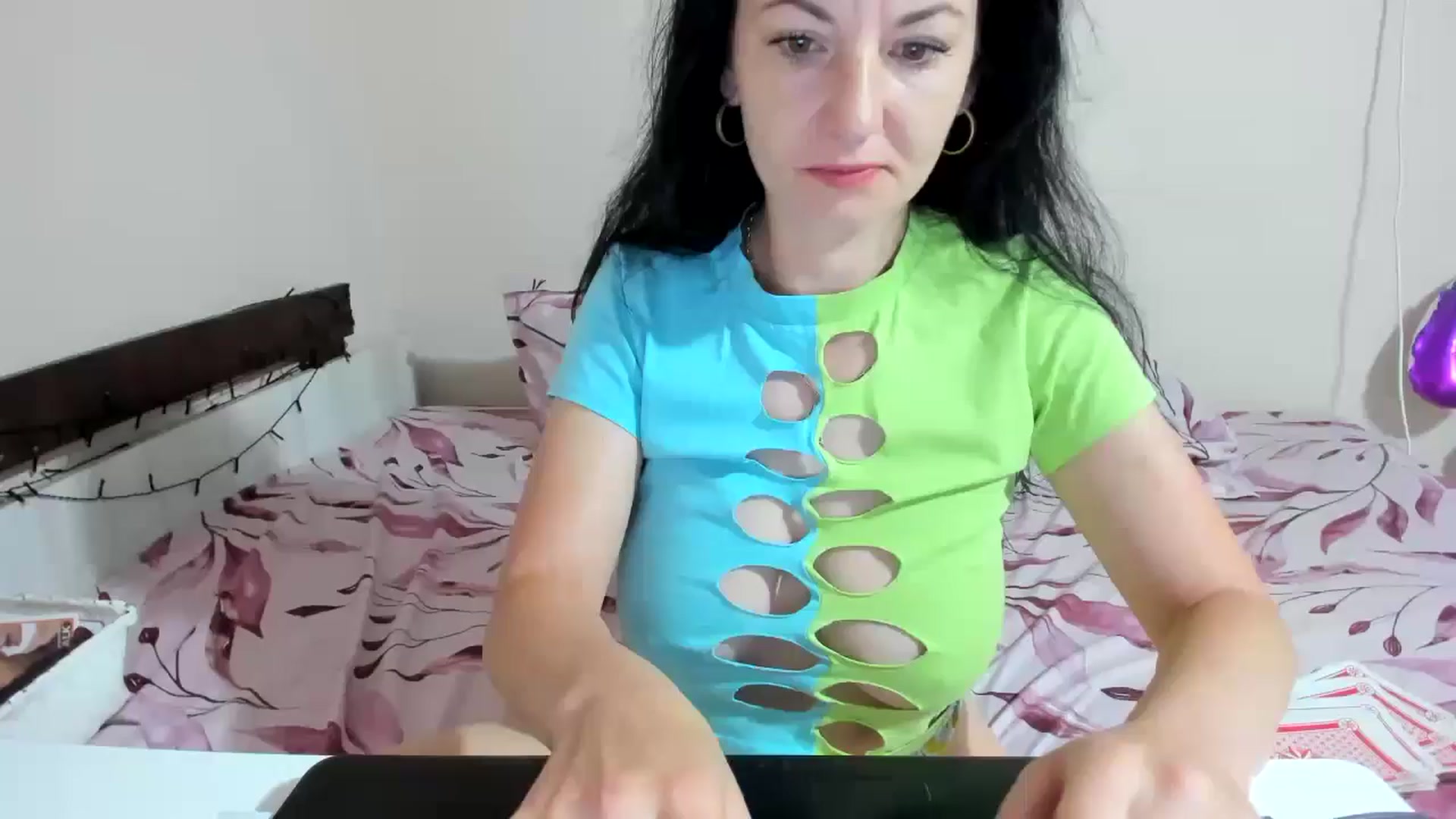 elisha4ubbb video thumbnail