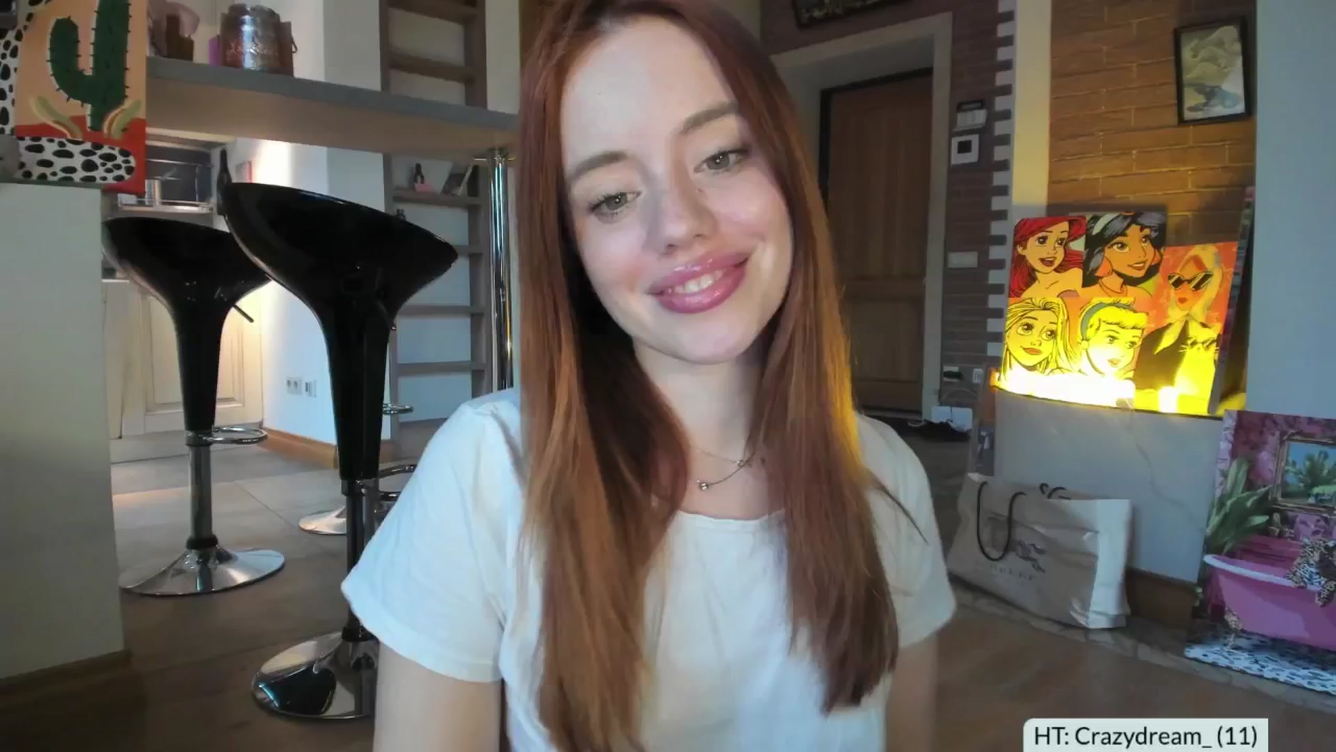Alena29 video thumbnail