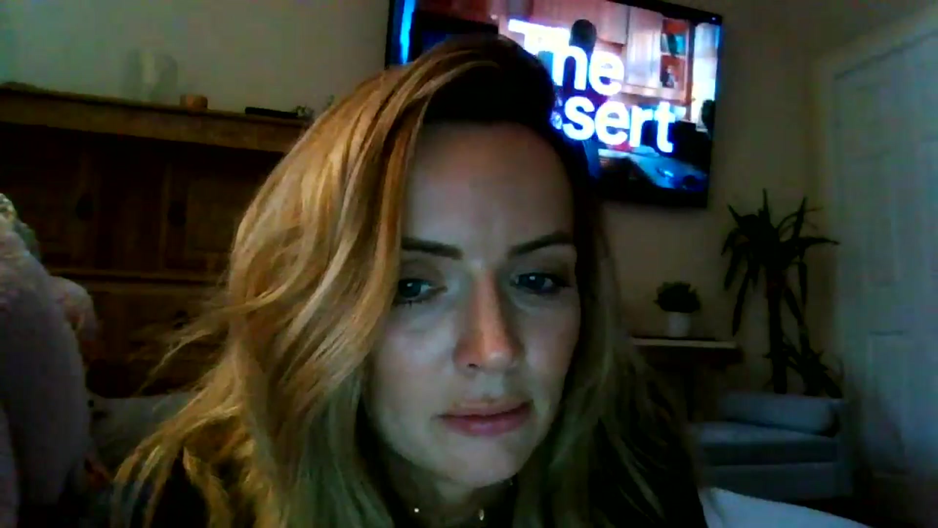 British_chick video thumbnail