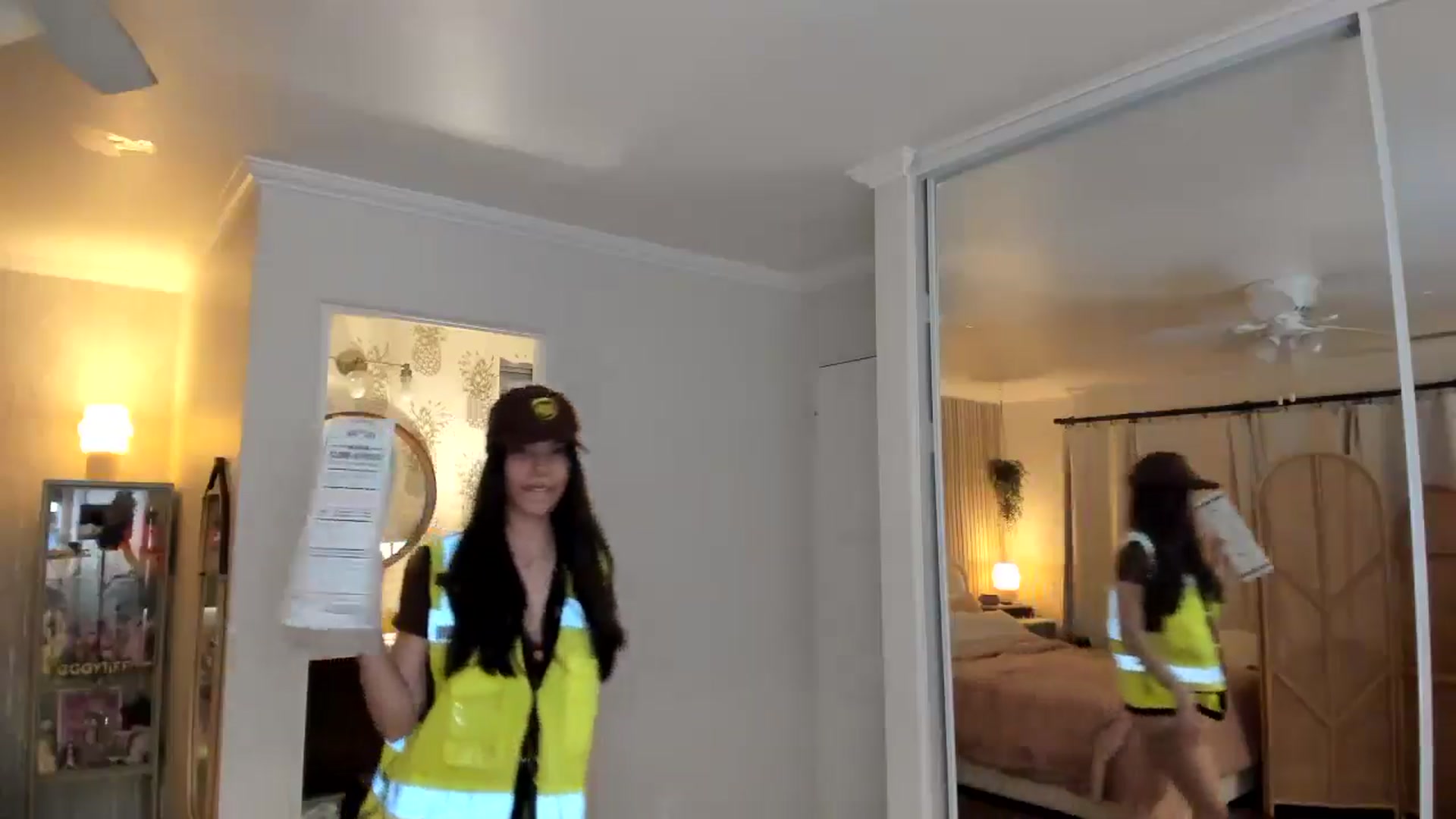 eggytiff video thumbnail