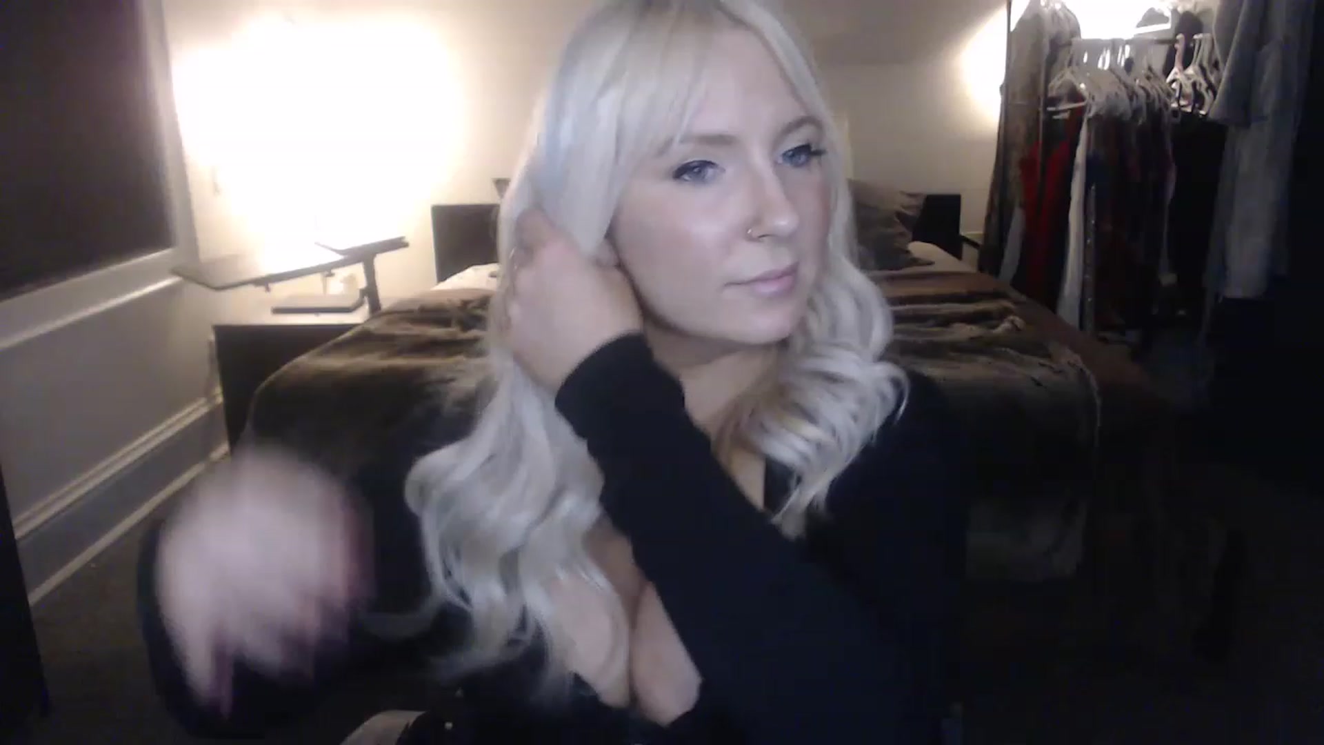 xx_scarlett video thumbnail
