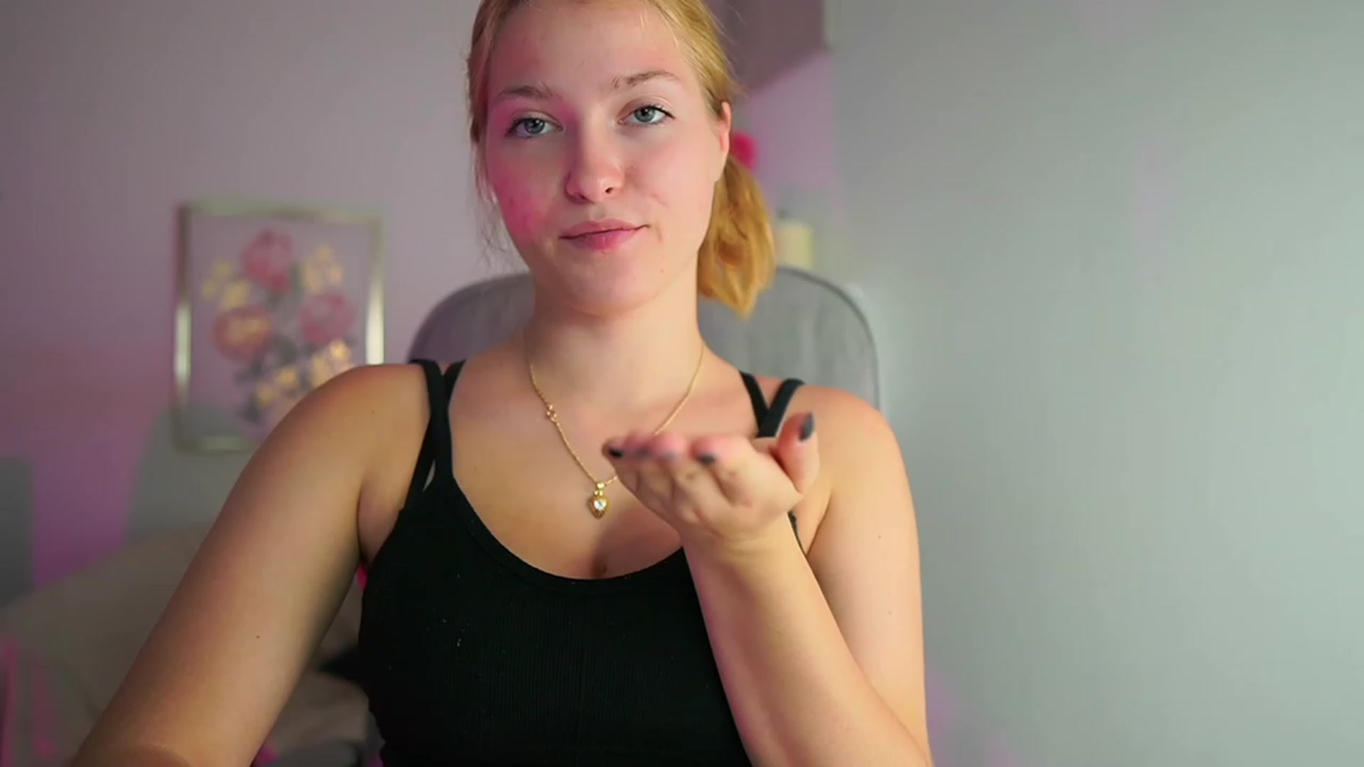 Mia_Melano_ video thumbnail