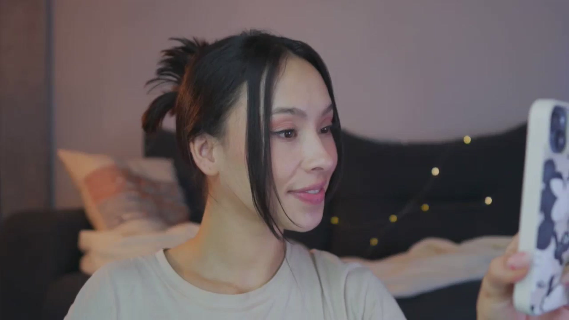 AlejaVibe video thumbnail