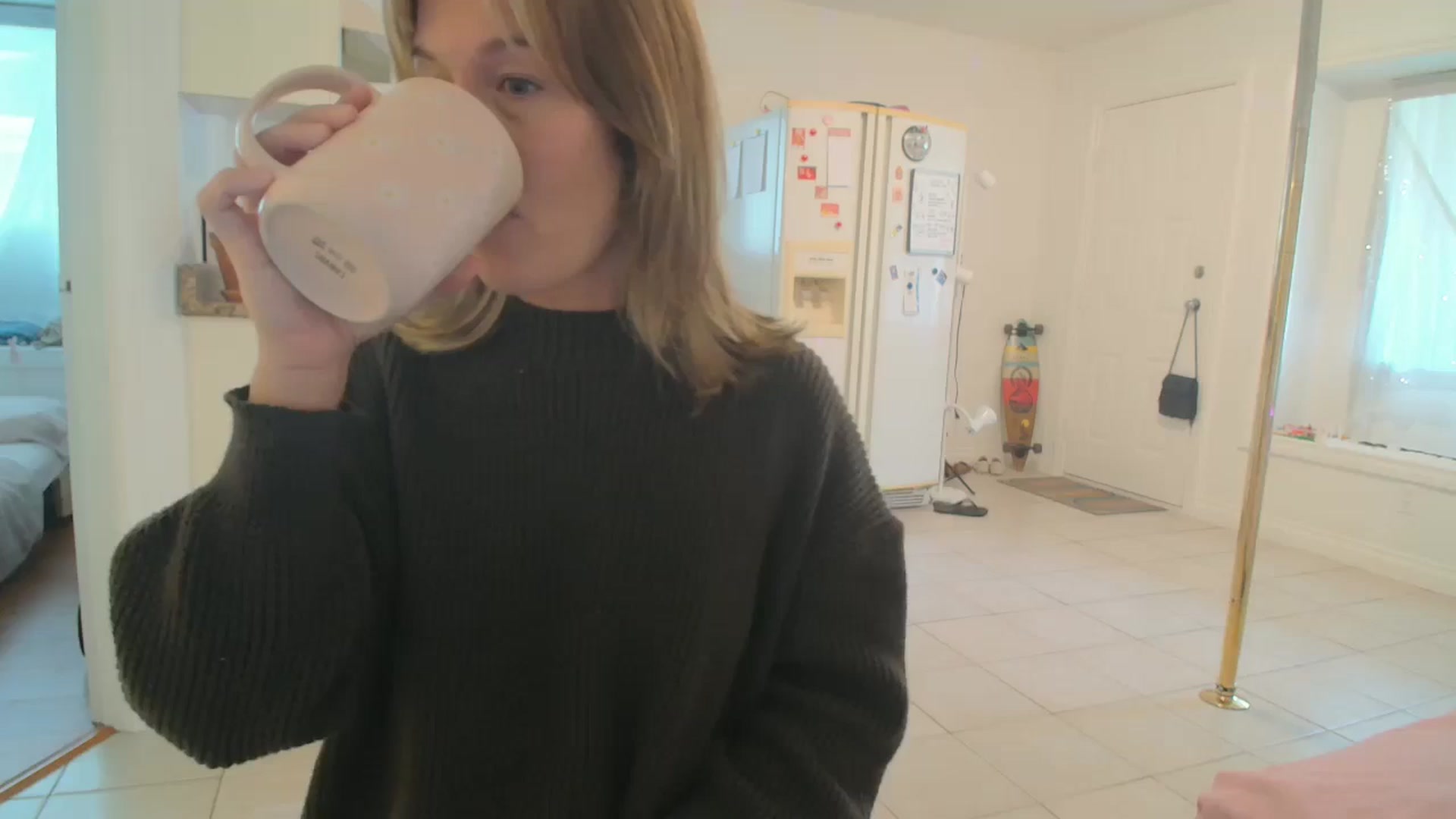 MayIsukyurcok video thumbnail