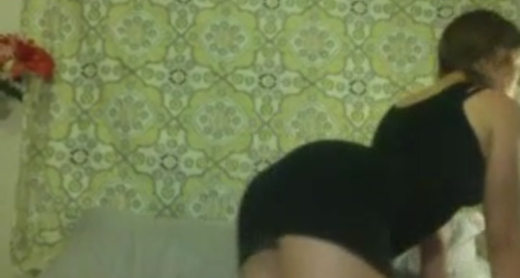 hazel_belle video thumbnail