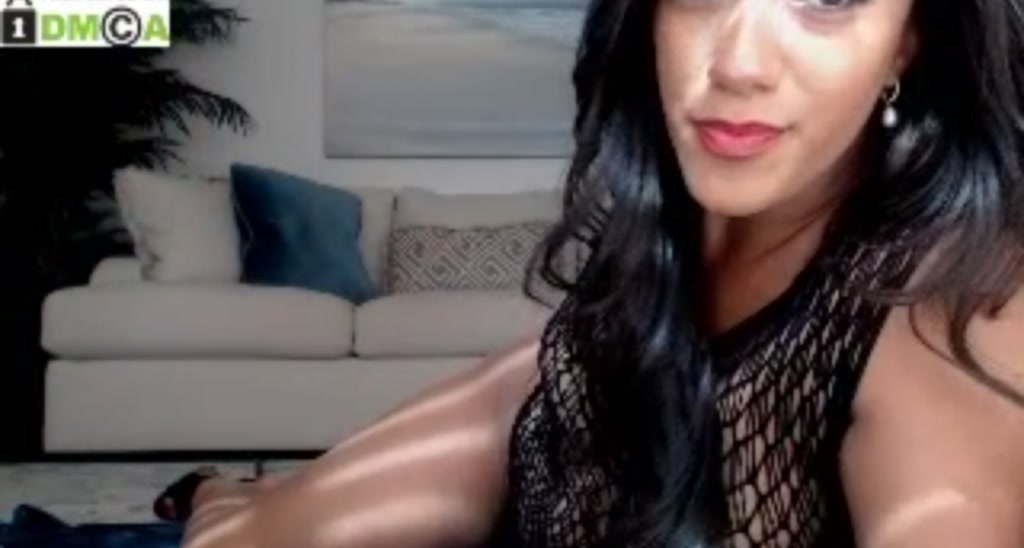 Ariana_Gray video thumbnail