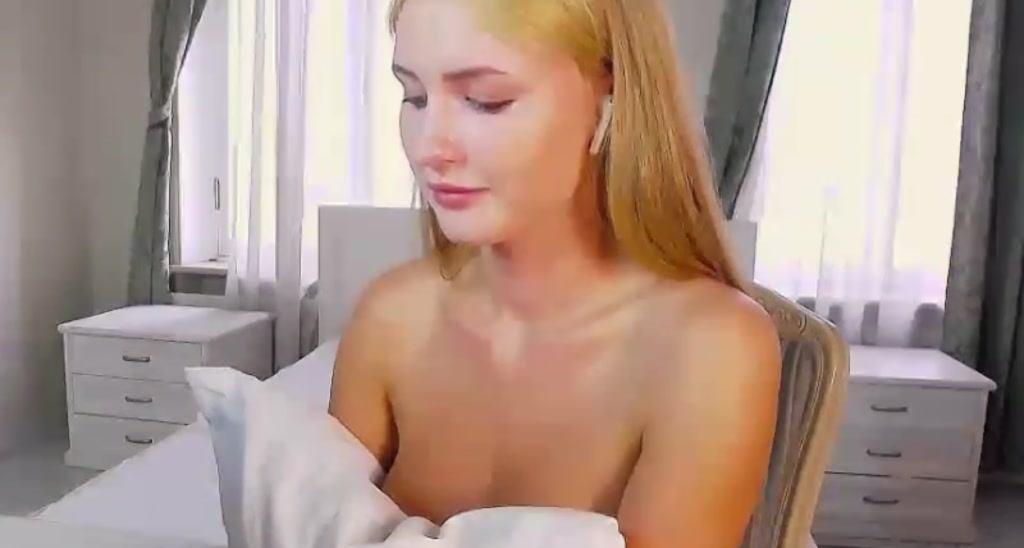 CarmenFalls video thumbnail