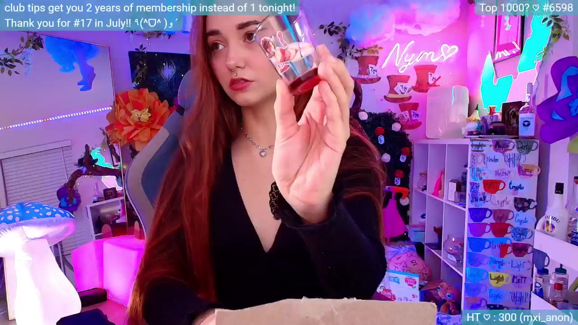 Nym_x video thumbnail