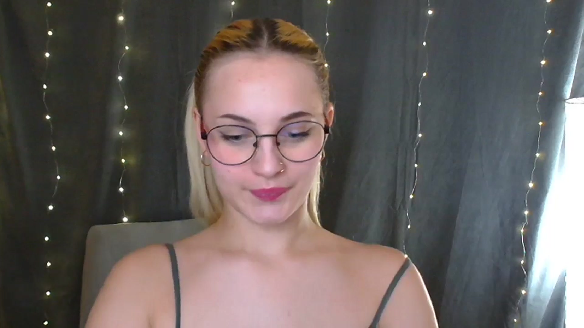 Kissismimy video thumbnail