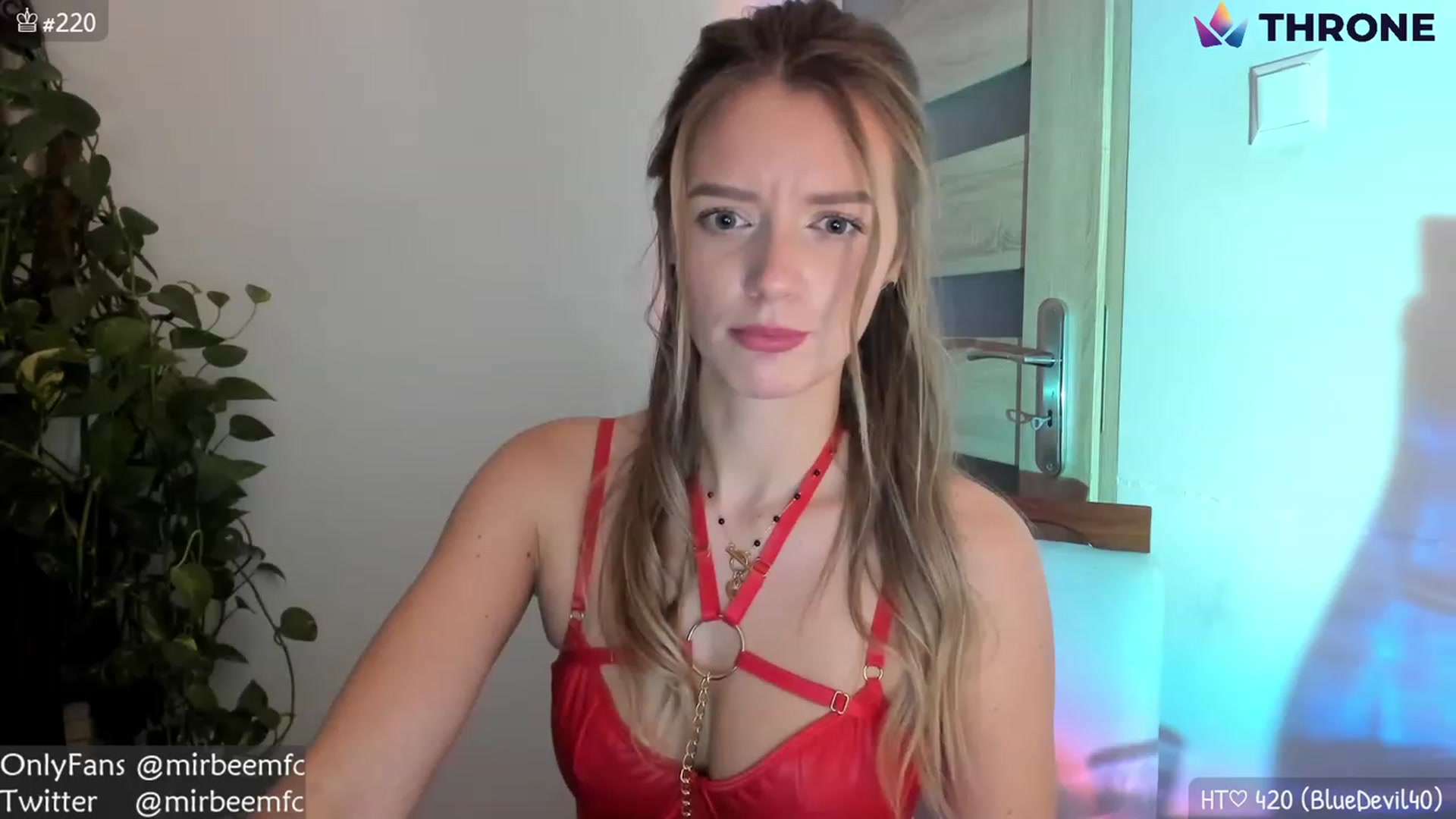 MirBee video thumbnail