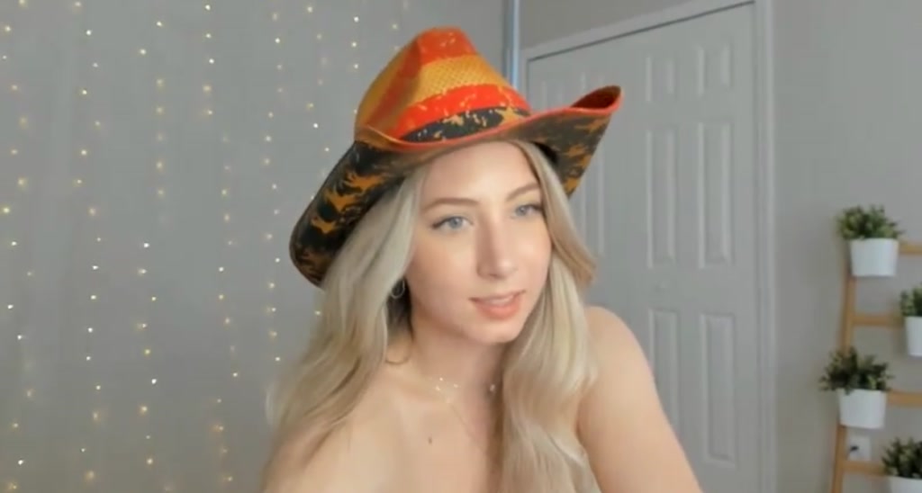 alexasharp video thumbnail