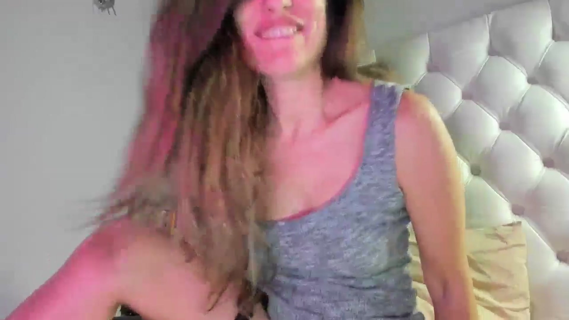 DANIELLE video thumbnail