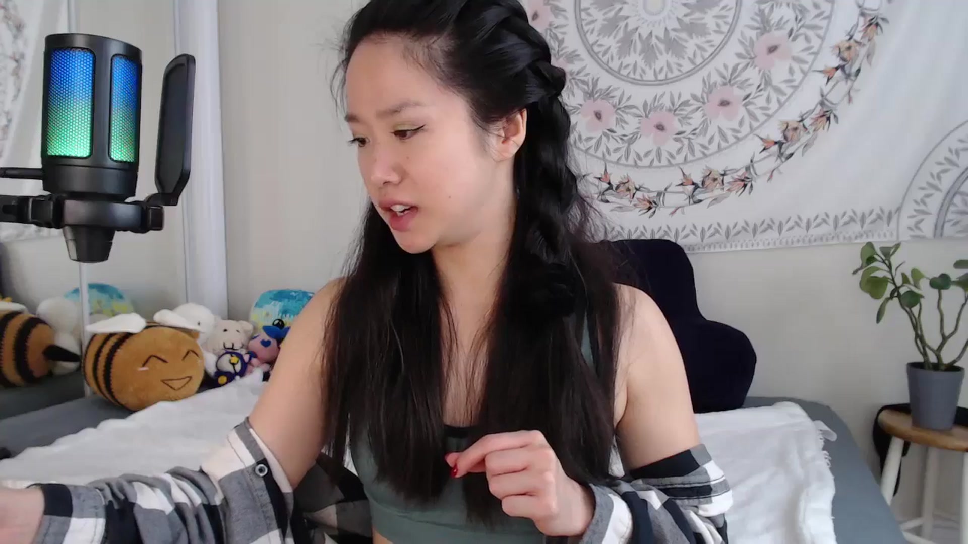 MarissaPeach video thumbnail