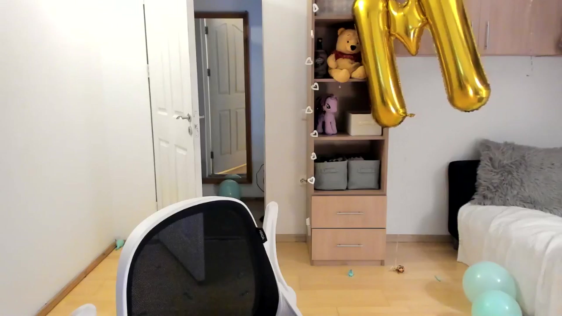 Pr1nc3ss_ video thumbnail