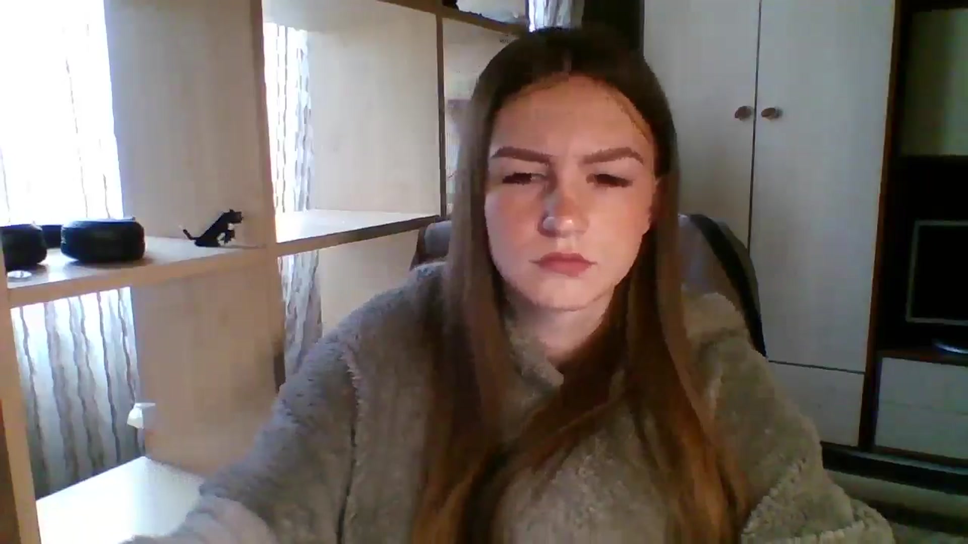 NikaFlex video thumbnail