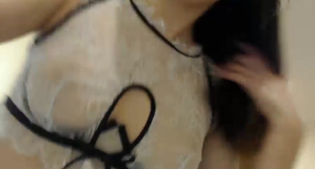 MsLily video thumbnail