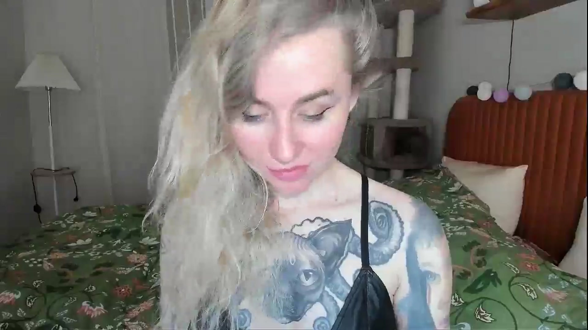 Alexa_Smithhh video thumbnail