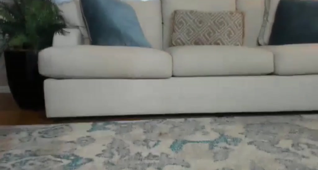 Ariana_Gray video thumbnail