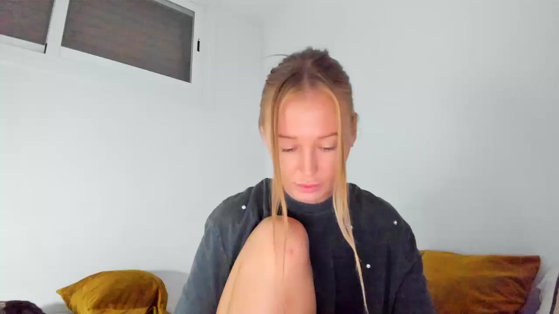 AAA_Yas video thumbnail