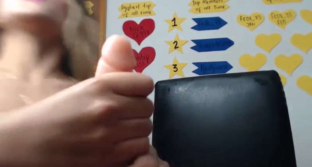 EMILIANA_CRUZ video thumbnail