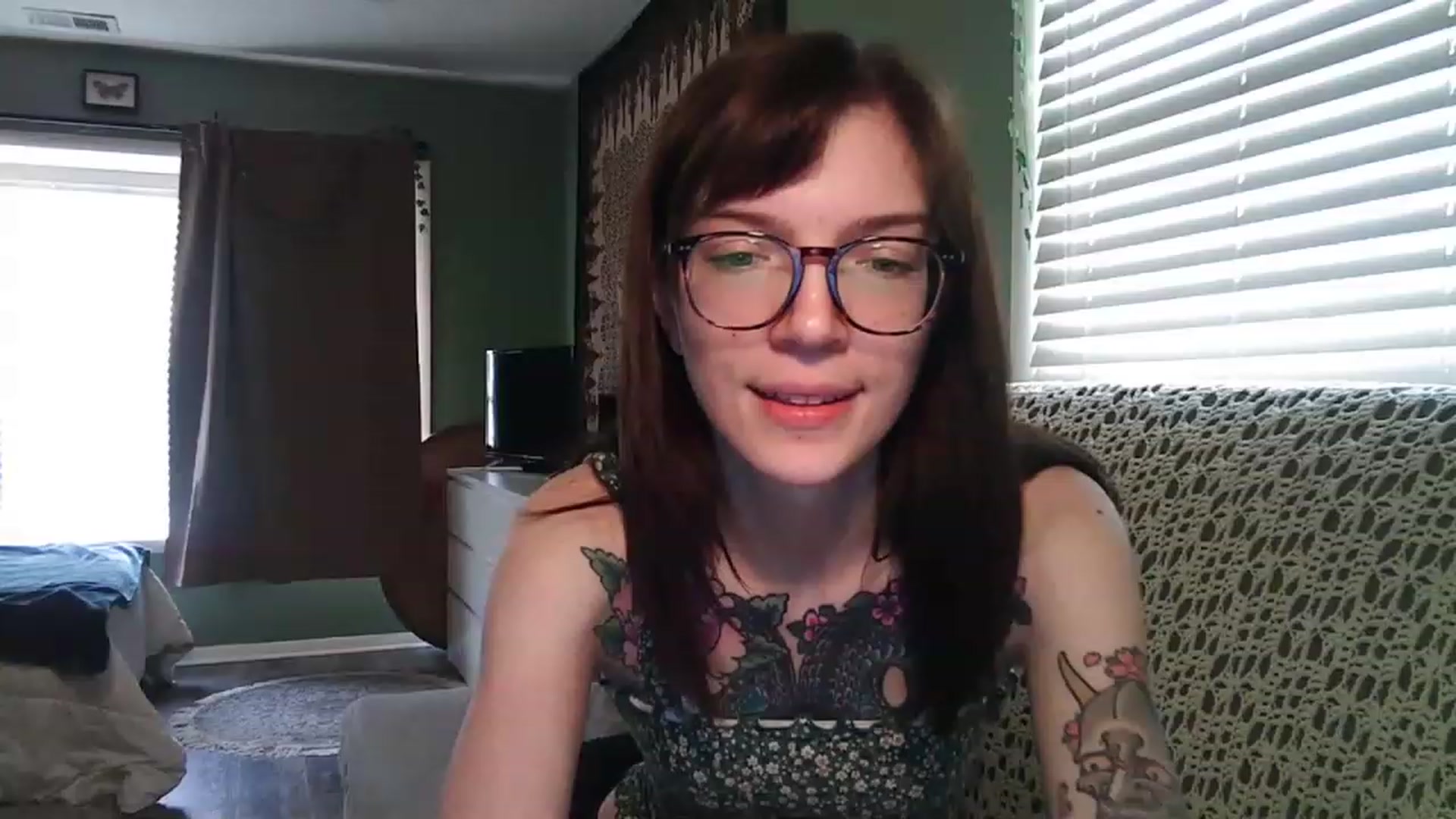 jane_66 video thumbnail