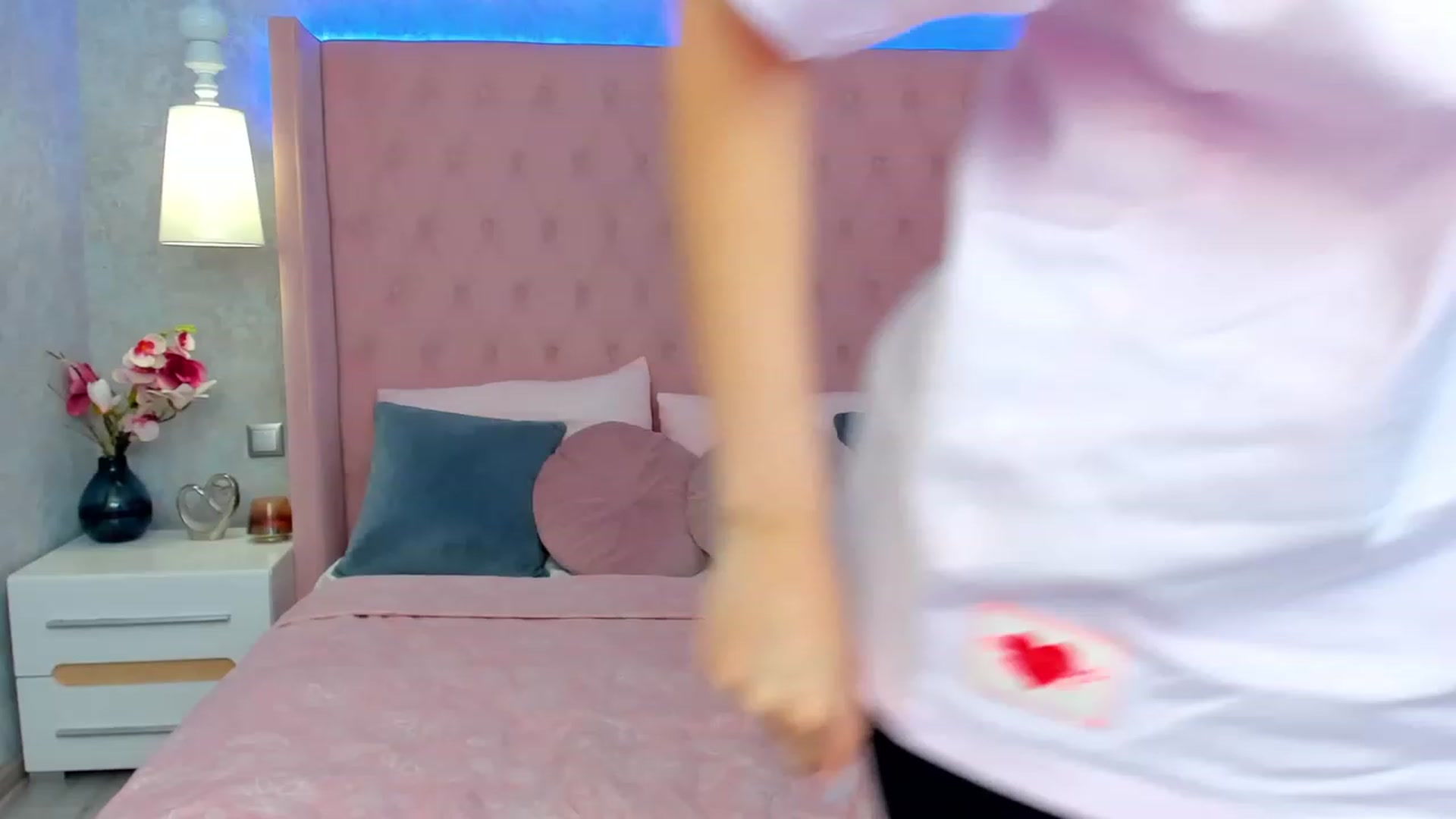 SandraFitt video thumbnail
