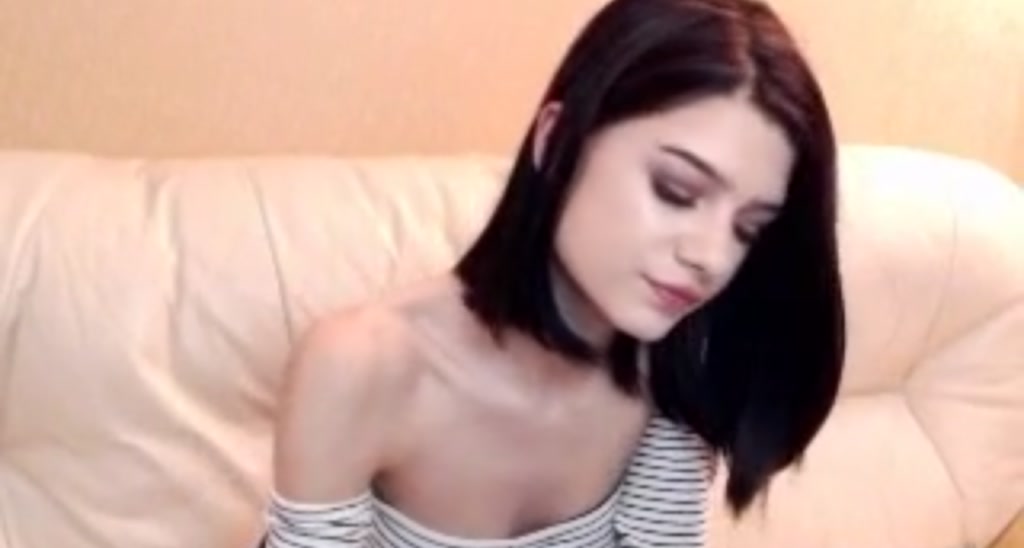 Hot_Bombshell video thumbnail
