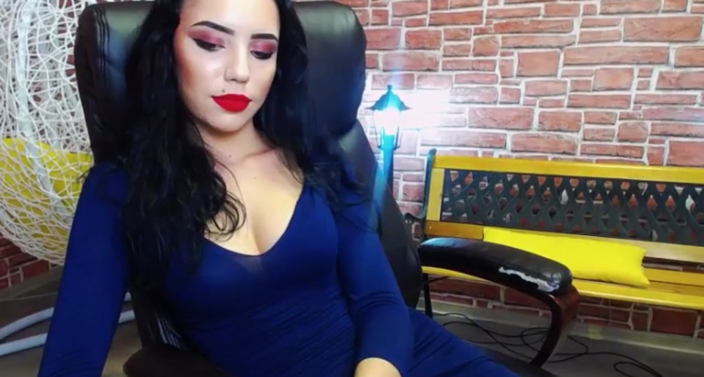 illegal__ video thumbnail